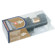 UTG Leapers UTG Integral QD Offset Ring ...: Picture 2 thumbnail