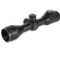UTG Leapers 4x32 CQB Bug Buster IE Rifle...: Picture 3 thumbnail