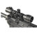 UTG Leapers 4x32 CQB Bug Buster IE Rifle...: Picture 1 thumbnail