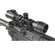 UTG Leapers 6x32 CQB Bug Buster IE Rifle...: Picture 1 thumbnail