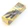 UTG Deluxe Integral FN/FAL STANAG Scope ...: Picture 1 thumbnail