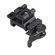 UTG Leapers UTG LE Rated Double Rail/Sin...: Picture 2 thumbnail
