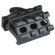 UTG Leapers UTG LE Rated Double Rail/3 S...: Picture 1 thumbnail