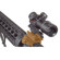 UTG Leapers UTG LE Rated Double Rail/3 S...: Picture 2 thumbnail