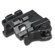 UTG Leapers UTG LE Rated Quad-Rail/Singl...: Picture 3 thumbnail