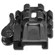 UTG Leapers UTG LE Rated Quad-Rail/Singl...: Picture 1 thumbnail