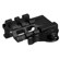 UTG Quad-Rail/2: Picture 4 thumbnail
