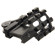 UTG Quad-Rail/2: Picture 1 thumbnail