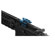 UTG Quad-Rail/2: Picture 2 thumbnail