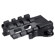 UTG Quad-Rail/3: Picture 3 thumbnail