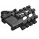 UTG Quad-Rail/3: Picture 1 thumbnail