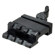 UTG Leapers UTG LE Rated 3-Slot Single R...: Picture 2 thumbnail