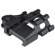 UTG Leapers UTG LE Rated Tri-Rail/Single...: Picture 1 thumbnail