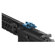 UTG Tri-Rail/2: Picture 2 thumbnail