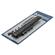 UTG 14 Slot Universal Dovetail to Picati...: Picture 2 thumbnail