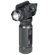 UTG LED Light: Picture 1 thumbnail