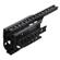 UTG Quad Rails: Picture 2 thumbnail