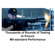 UTG AR15/M4: Picture 3 thumbnail