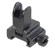 UTG Leapers UTG Low Profile Flip-up Fron...: Picture 2 thumbnail