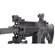 UTG Leapers UTG Low Profile Flip-up Fron...: Picture 1 thumbnail