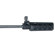 UTG Leapers UTG Tactical Flip-up Front S...: Picture 1 thumbnail