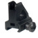 UTG Leapers UTG Low Profile Detachable F...: Picture 2 thumbnail