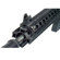 UTG Leapers UTG Low Profile Detachable F...: Picture 1 thumbnail