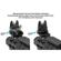 UTG Front Sight: Picture 2 thumbnail