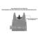 UTG Front Sight: Picture 3 thumbnail