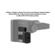 UTG Front Sight: Picture 4 thumbnail