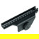 UTG Leapers UTG New Gen 4-Point Locking ...: Picture 2 thumbnail