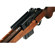 UTG Leapers UTG New Gen 4-Point Locking ...: Picture 2 thumbnail
