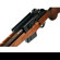 UTG Leapers UTG New Gen 4-Point Locking ...: Picture 1 thumbnail