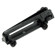 UTG Leapers UTG Version 6 Match Grade Carry ...: Picture 2 thumbnail