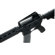 UTG Leapers UTG Version 6 Match Grade Carry ...: Picture 1 thumbnail