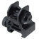 UTG Leapers UTG Model 4/15 Flip-up Rear ...: Picture 2 thumbnail