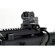 UTG Leapers UTG Model 4/15 Flip-up Rear ...: Picture 1 thumbnail