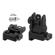 UTG Rear Sight: Picture 2 thumbnail