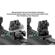 UTG Rear Sight: Picture 3 thumbnail