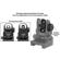 UTG Rear Sight: Picture 5 thumbnail
