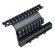 UTG Leapers UTG 3rd Gen Double Rail AK S...: Picture 1 thumbnail