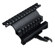 UTG Leapers UTG 5th Gen Quick Detachable Dou...: Picture 2 thumbnail