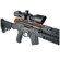 UTG K47: Picture 1 thumbnail