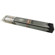 UTG K47: Picture 2 thumbnail