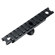 UTG Leapers UTG Model 4/15 Tactical Rail...: Picture 2 thumbnail
