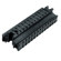 UTG Leapers UTG Deluxe See-through Tri-rail ...: Picture 2 thumbnail
