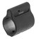 UTG Micro Gas Block: Picture 1 thumbnail