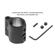 UTG Micro Gas Block: Picture 5 thumbnail