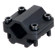 UTG Leapers UTG Universal Single-rail Ba...: Picture 2 thumbnail
