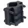 UTG Leapers UTG Universal Single-rail Ba...: Picture 1 thumbnail